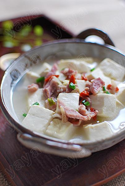 ������ⶹ����������