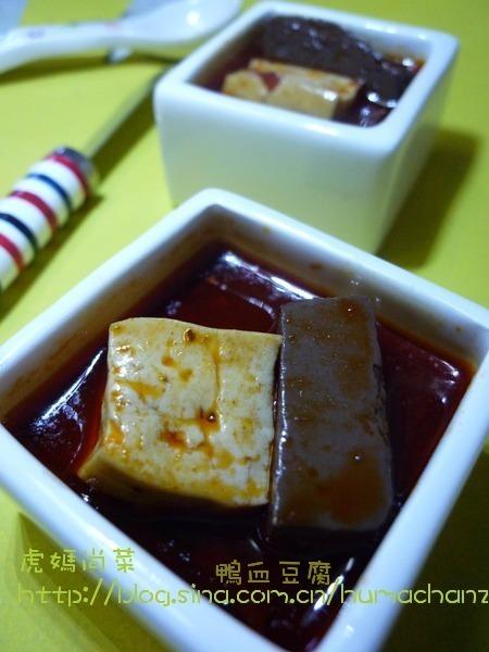 ѼѪ����������