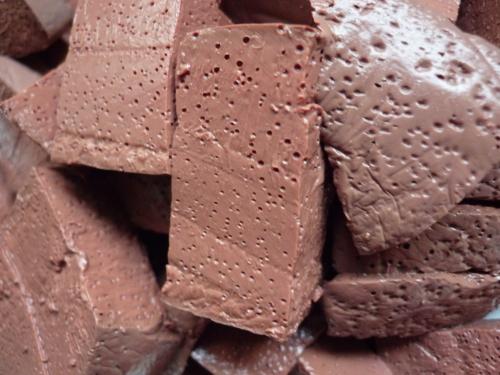 ѼѪ����������