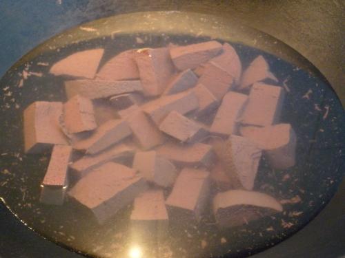 ѼѪ����������