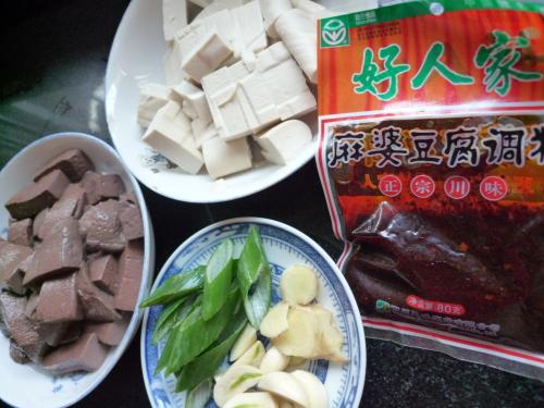 ѼѪ����������