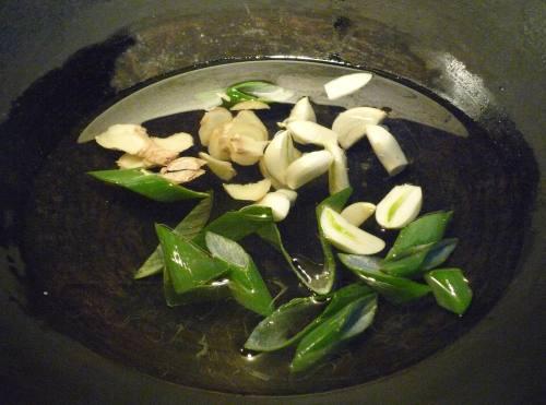 ѼѪ����������