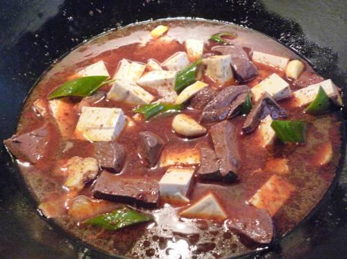 ѼѪ����������