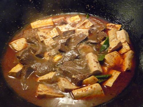 ѼѪ����������