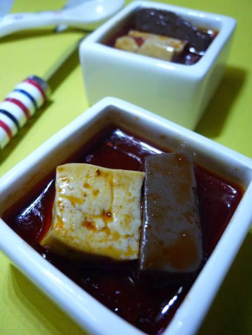 ѼѪ����������