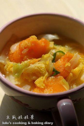 ľ�����޲˵�����