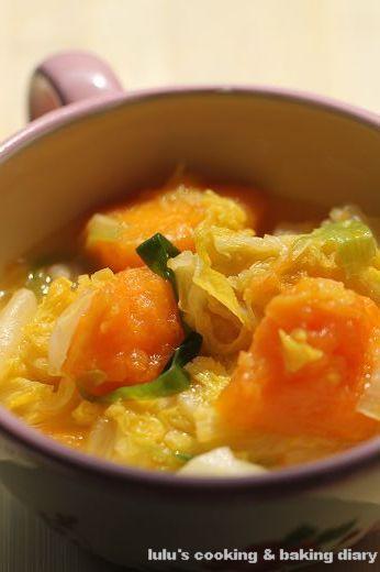 ľ�����޲˵�����