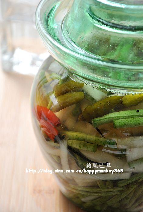 ��ͥ�ݲ�ͼ�������