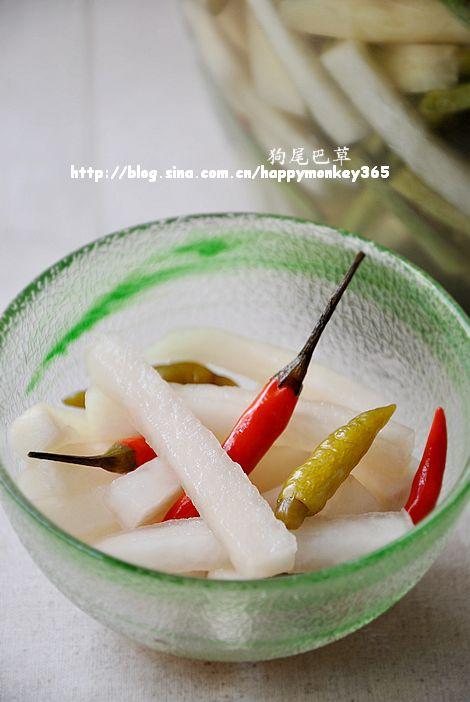 ��ͥ�ݲ�ͼ�������