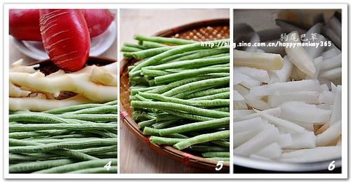 ��ͥ�ݲ�ͼ�������