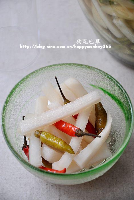 ��ͥ�ݲ�ͼ�������