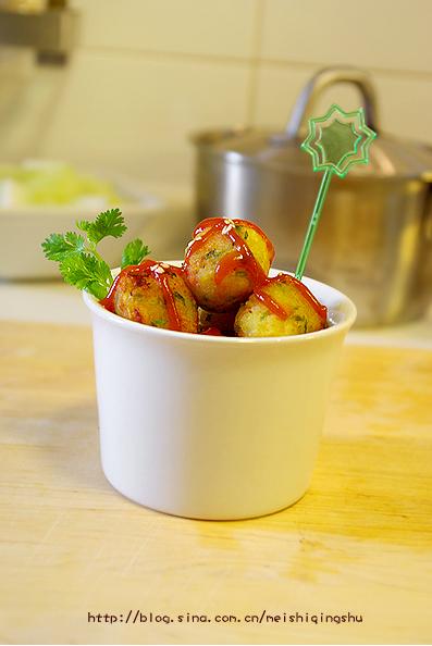 �߲������ӵ�����