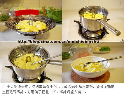 �߲������ӵ�����