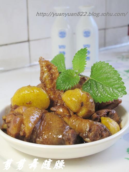 �������м�������