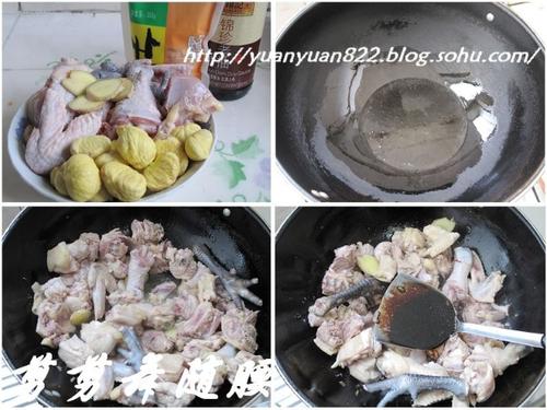 �������м�������