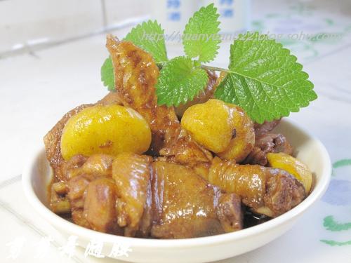 �������м�������