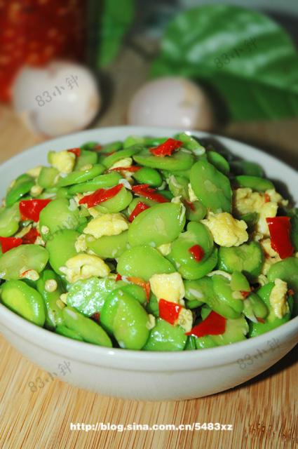 �罷�϶��׳�����������