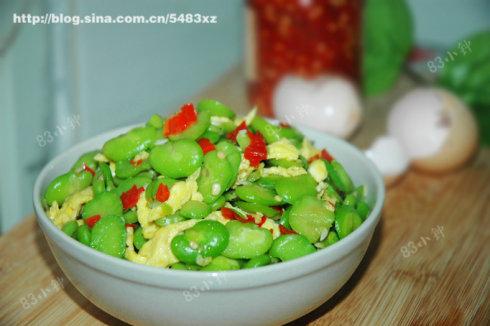 �罷�϶��׳�����������