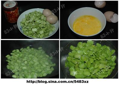 �罷�϶��׳�����������