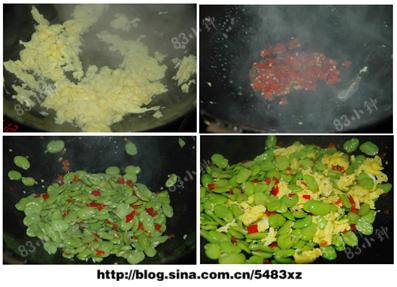 �罷�϶��׳�����������