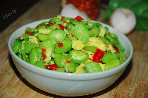 �罷�϶��׳�����������