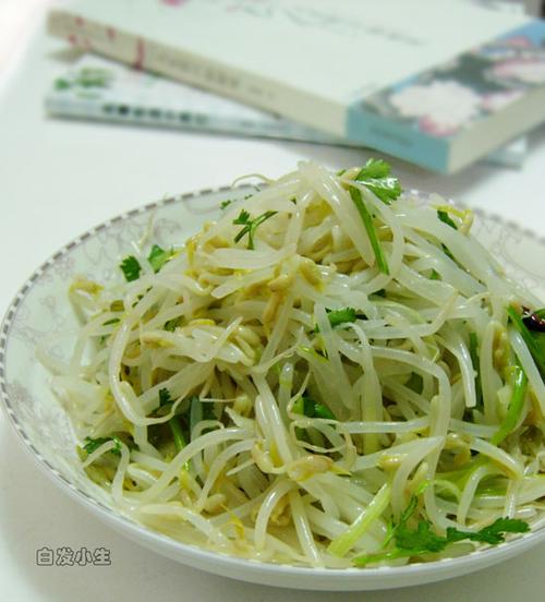 ���趹ѿ������