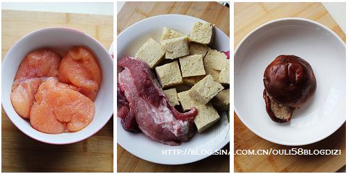 �ҳ������ն���������