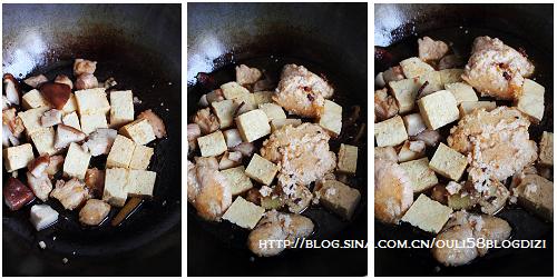 �ҳ������ն���������