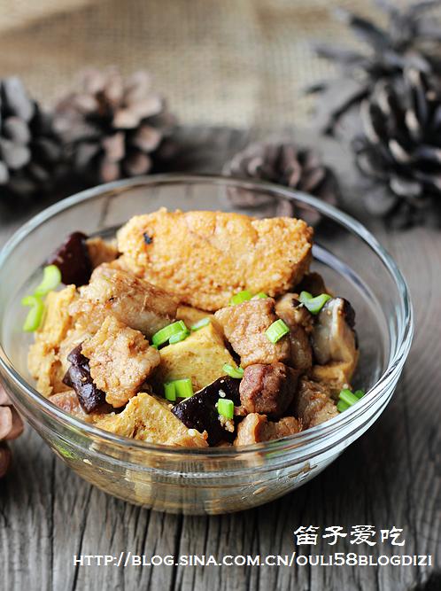 �ҳ������ն���������