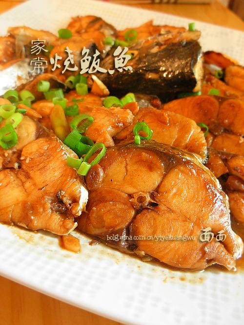 �ҳ�ơ�������������