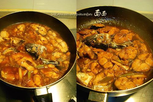 �ҳ�ơ�������������