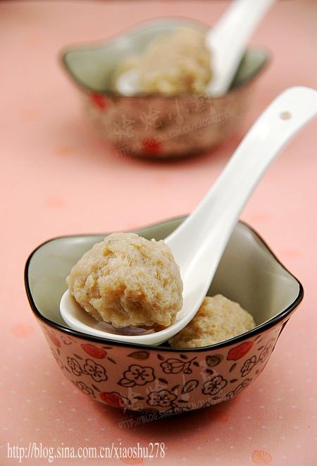 ��ˮ���������