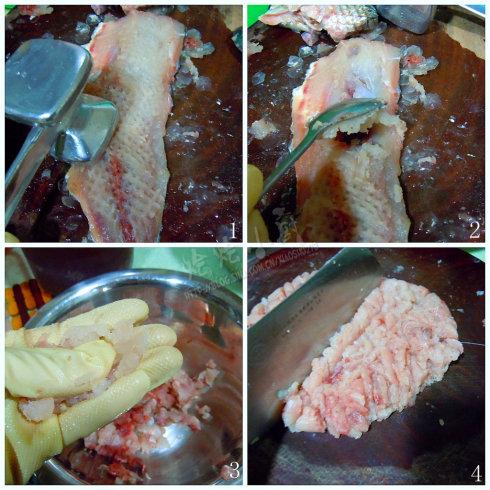 ��ˮ���������