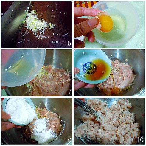 ��ˮ���������