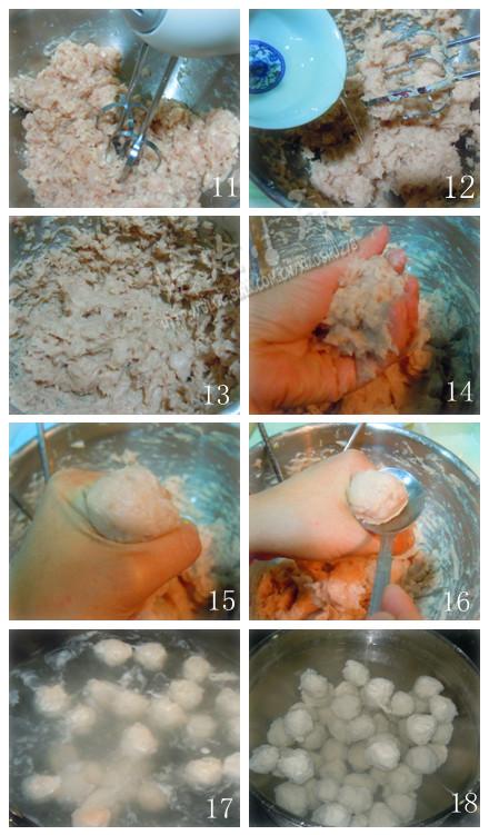 ��ˮ���������