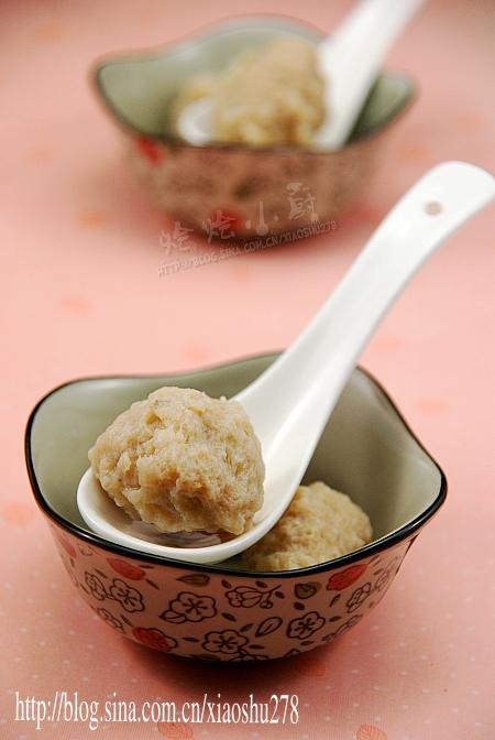 ��ˮ���������