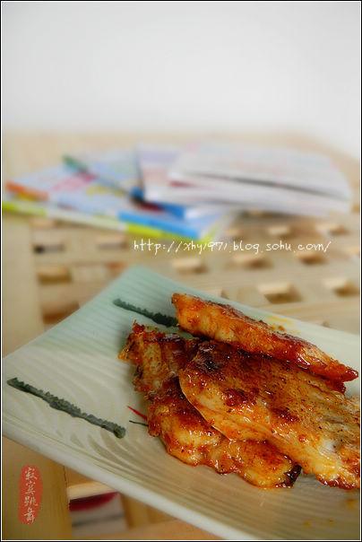 ��Ȼ����ǵ�����