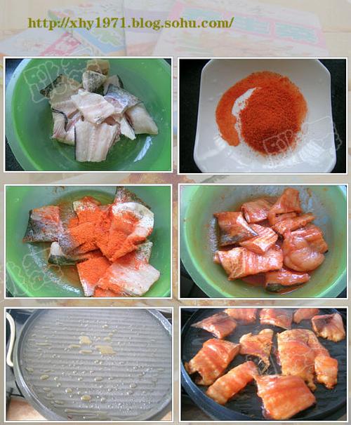 ��Ȼ����ǵ�����