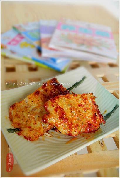 ��Ȼ����ǵ�����