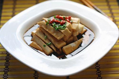 ���ͽ�֭�����������