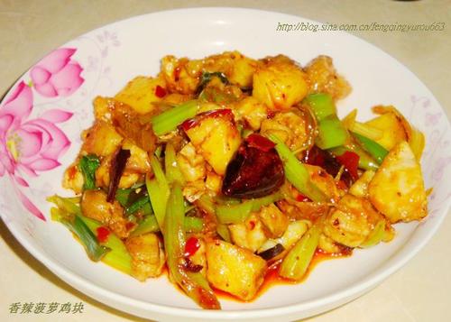 �������ܼ��������