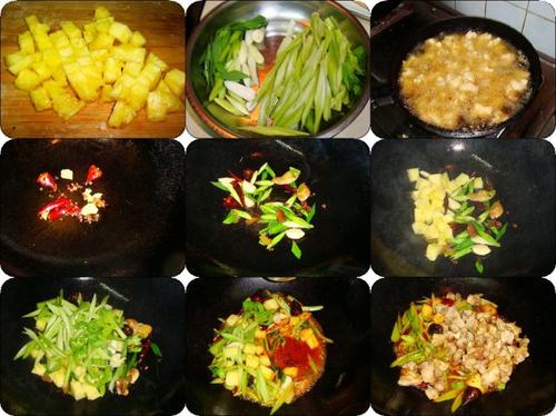 �������ܼ��������