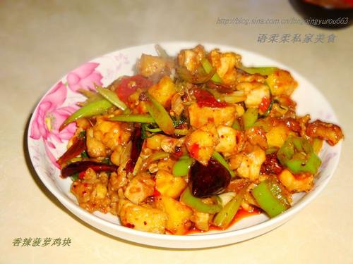 �������ܼ��������