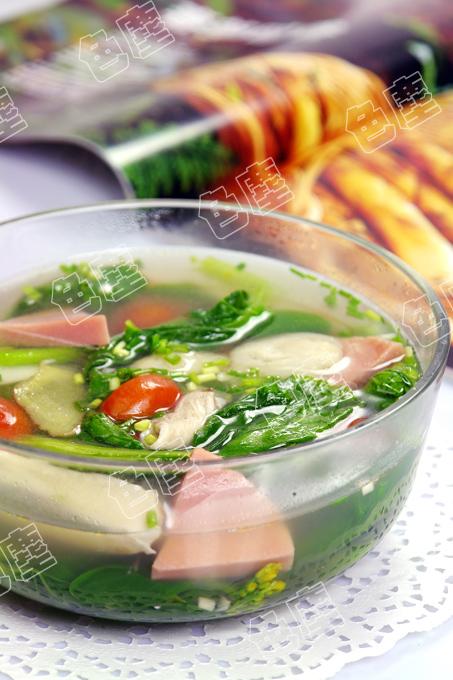 ���ļ��ȹ���������