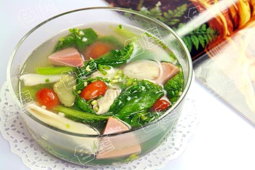 ���ļ��ȹ���������