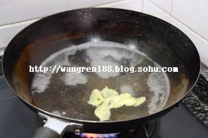 ���ļ��ȹ���������