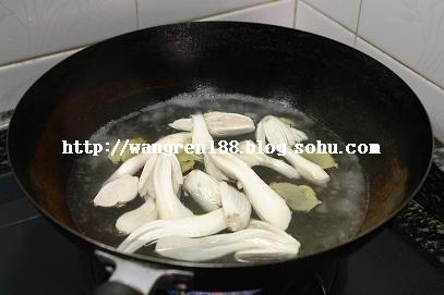 ���ļ��ȹ���������