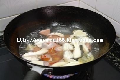 ���ļ��ȹ���������