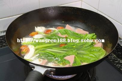 ���ļ��ȹ���������