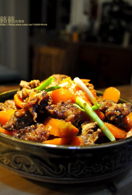 ���ܲ���ţ�������